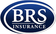 BRS Insurance Logo